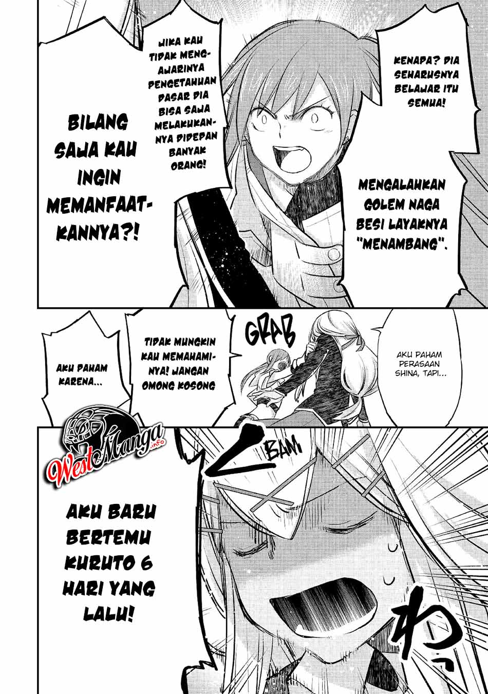 Halaman 55