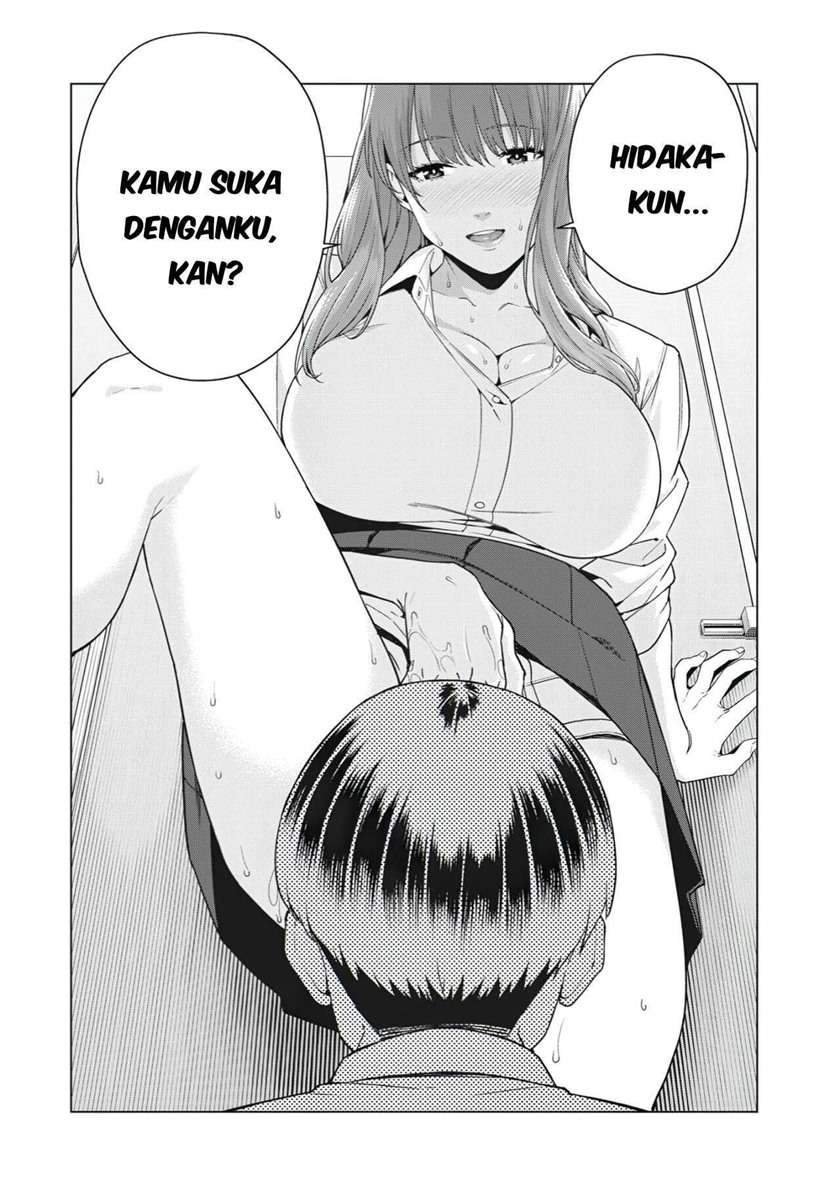 Halaman 18