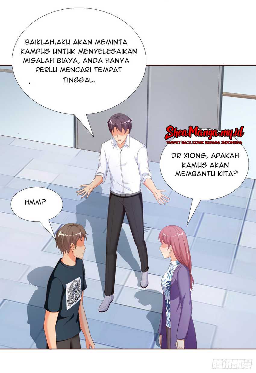 Halaman 28