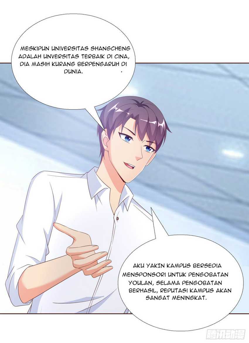 Halaman 29