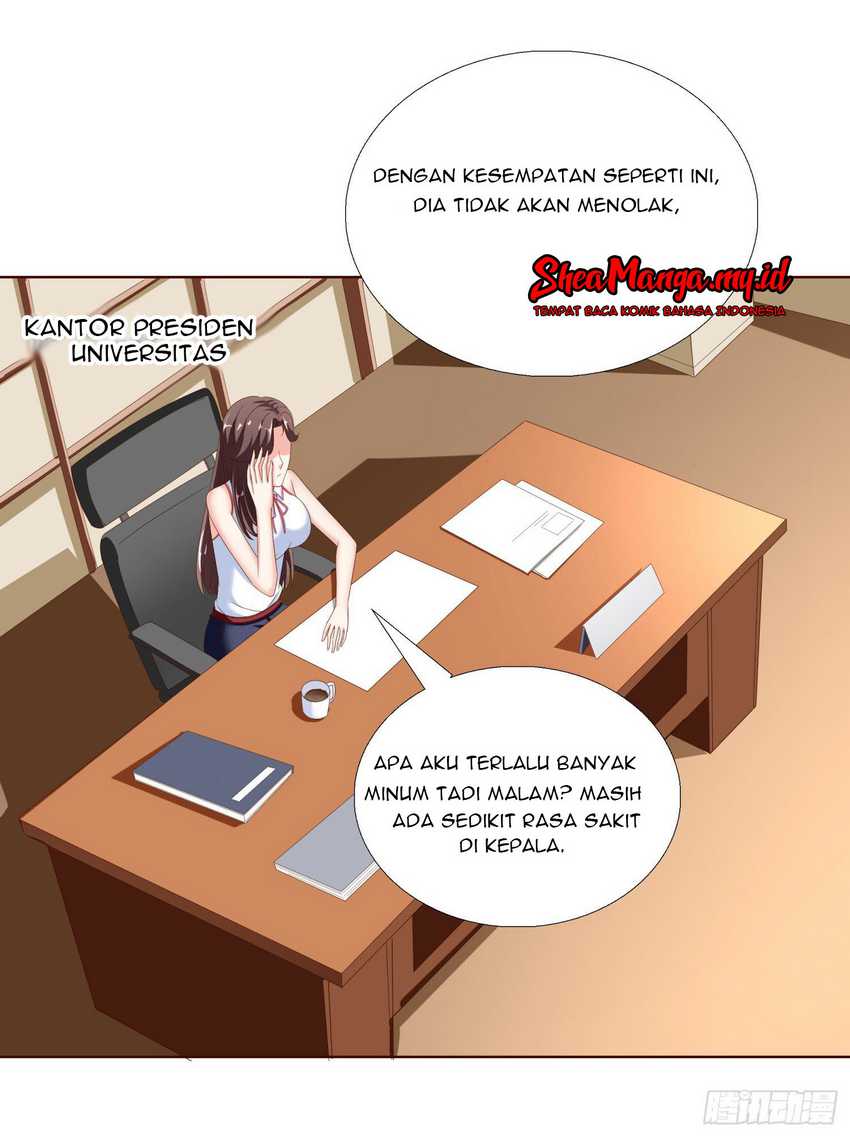 Halaman 32