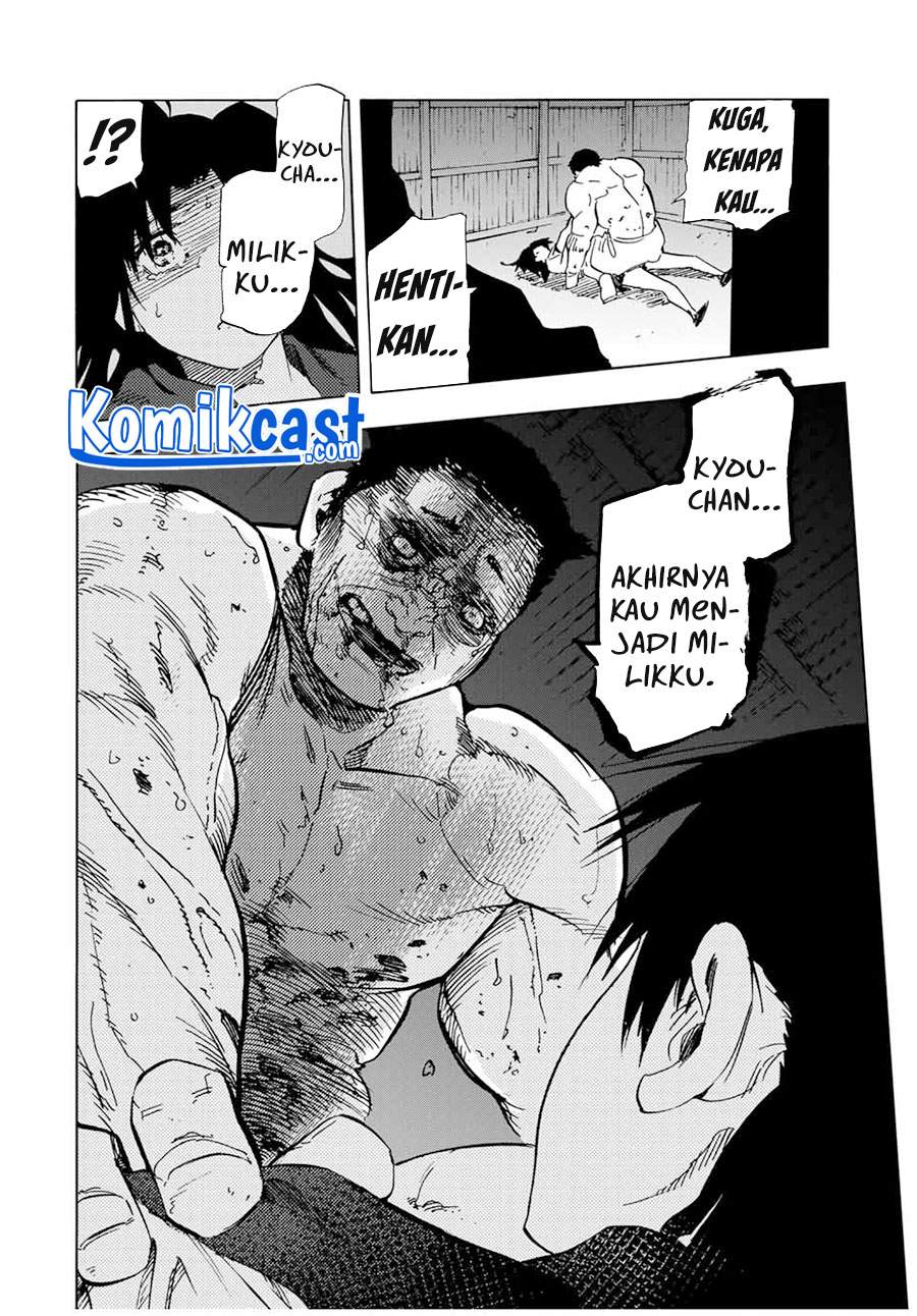 Halaman 28