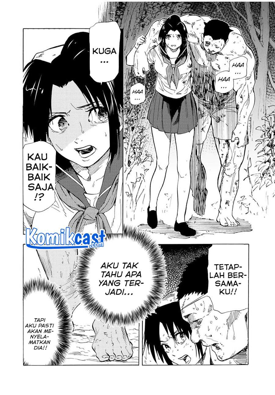 Halaman 20