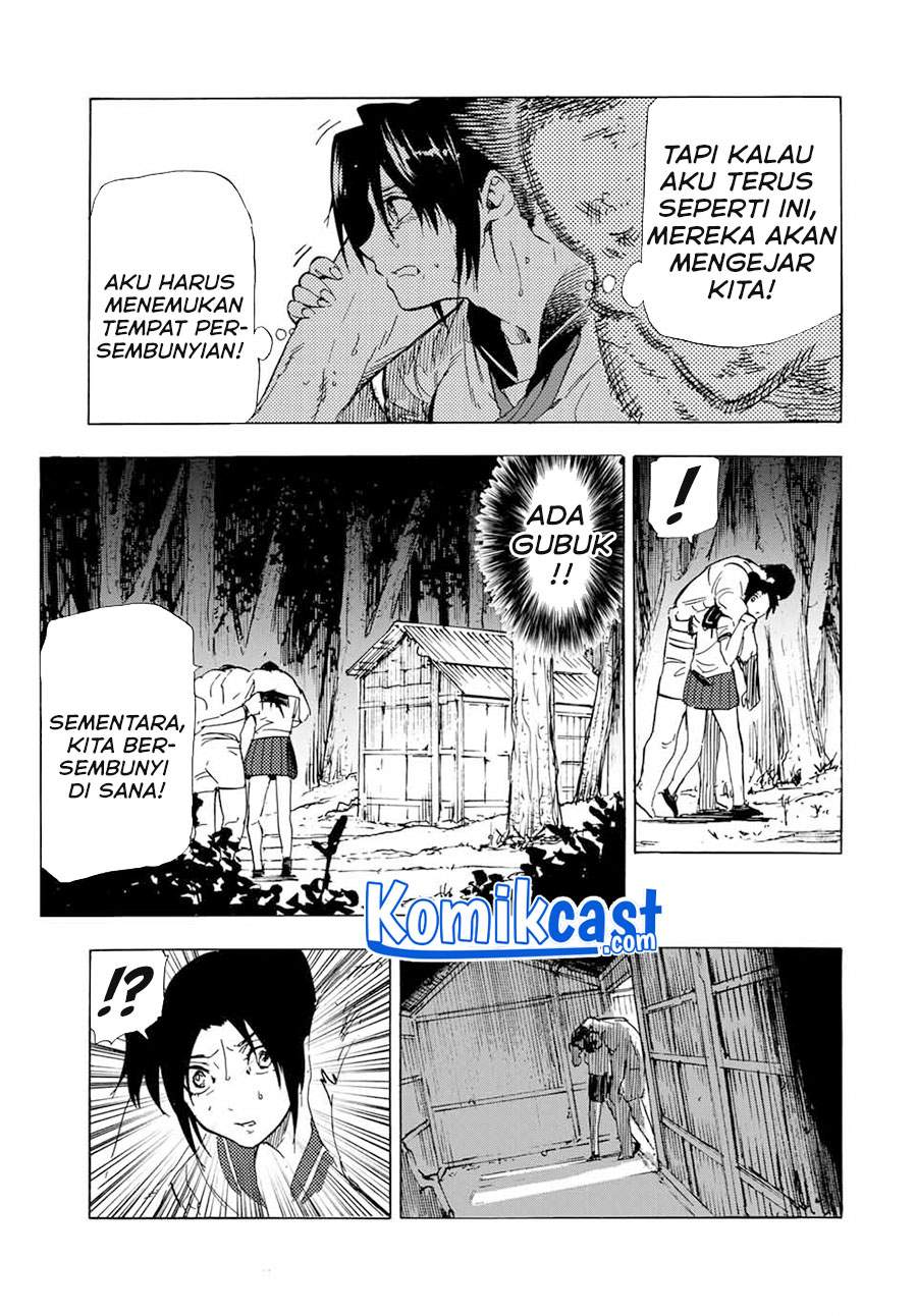 Halaman 21