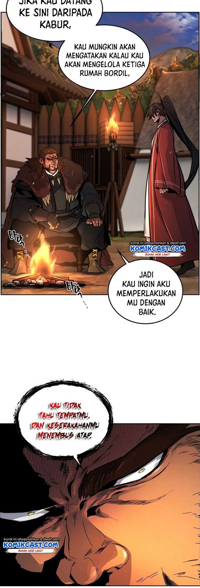 Halaman 189