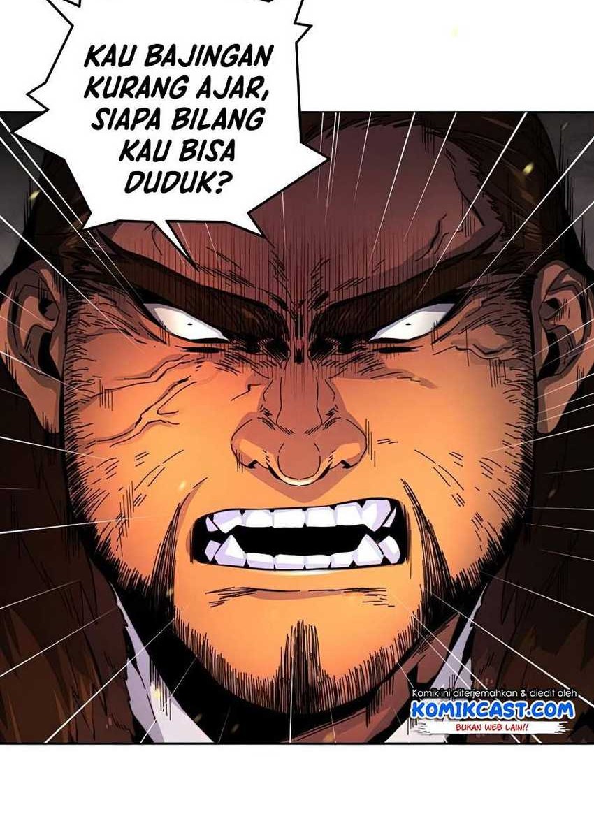 Halaman 192