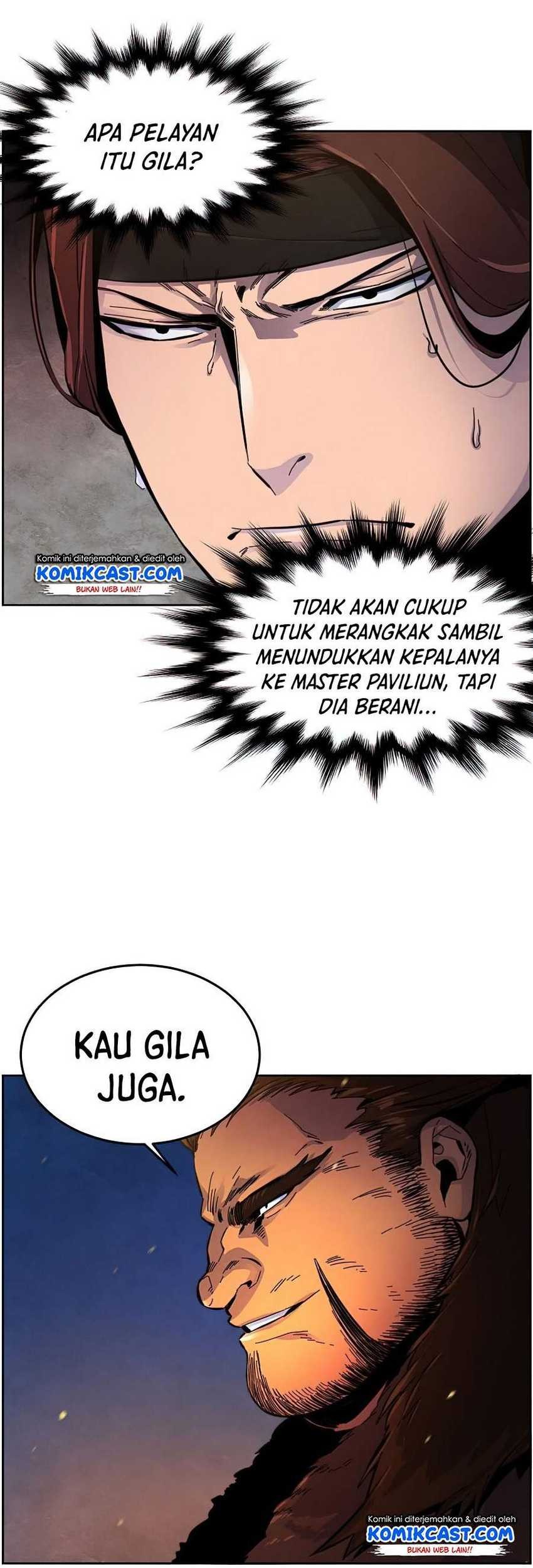 Halaman 195