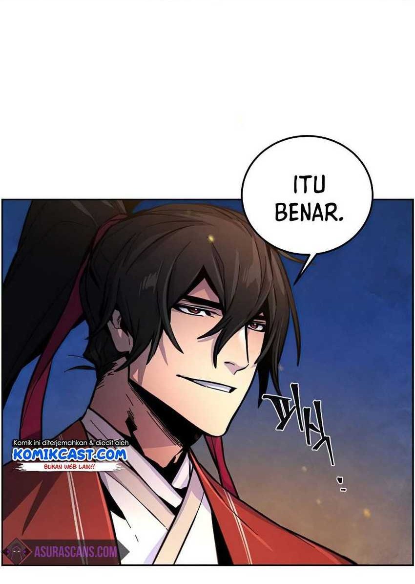 Halaman 196