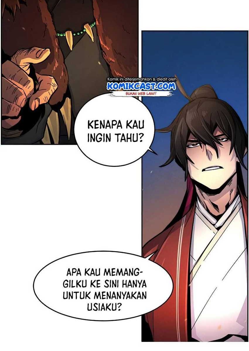 Halaman 198