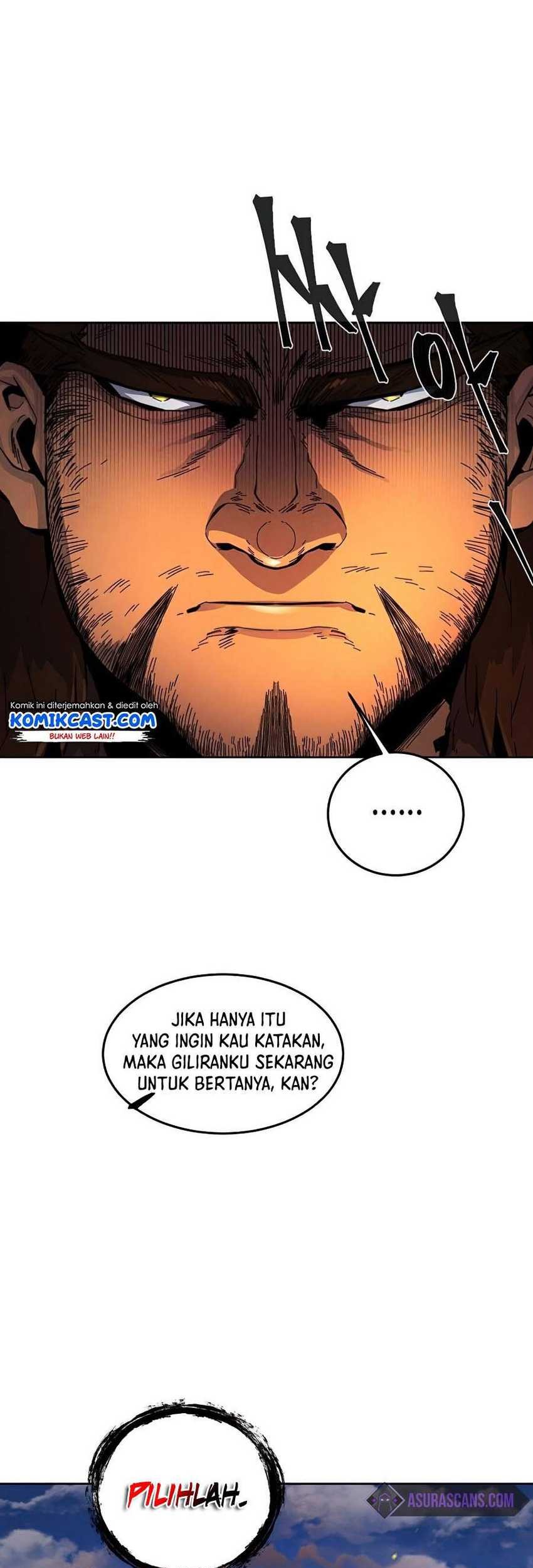 Halaman 199