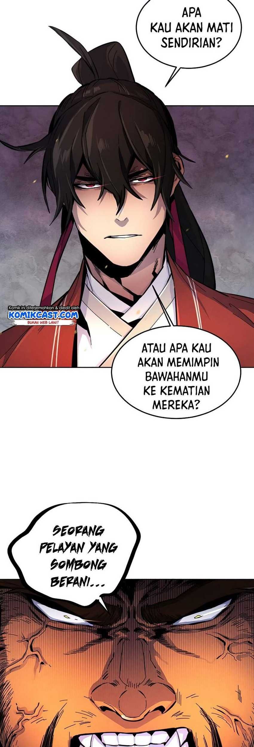Halaman 201