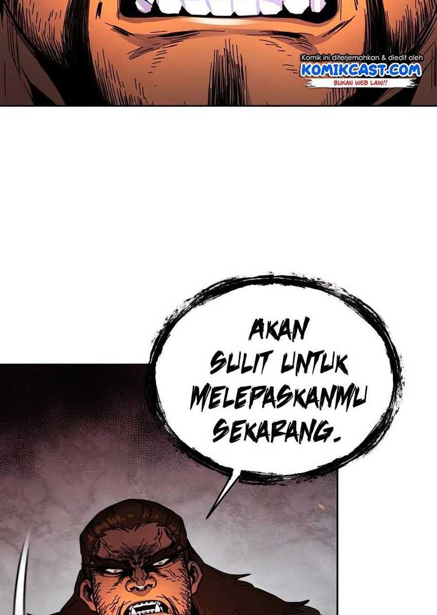 Halaman 202