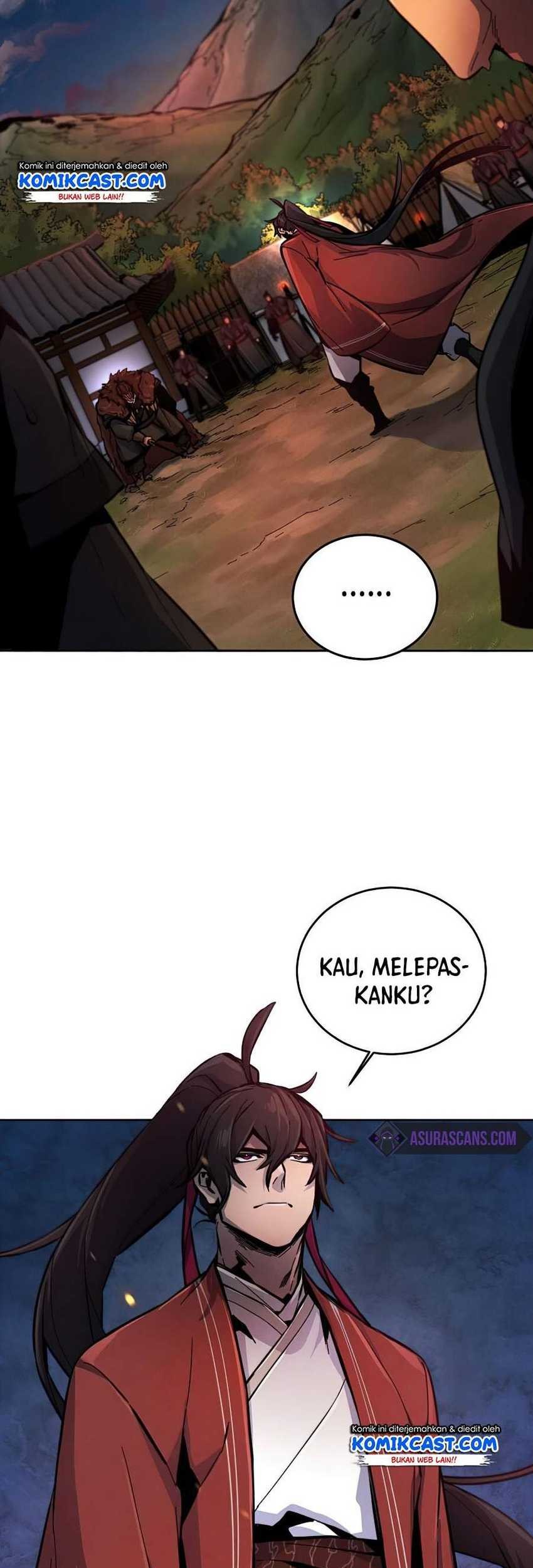 Halaman 213
