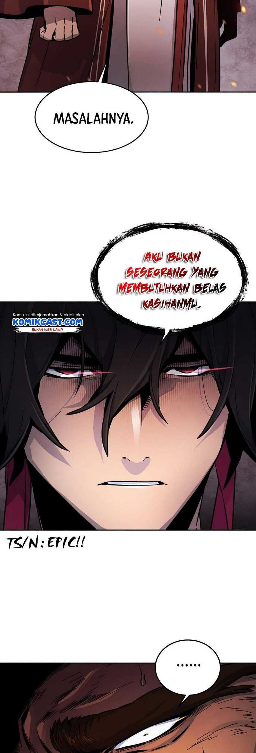 Halaman 215