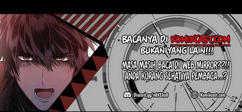 Halaman 218