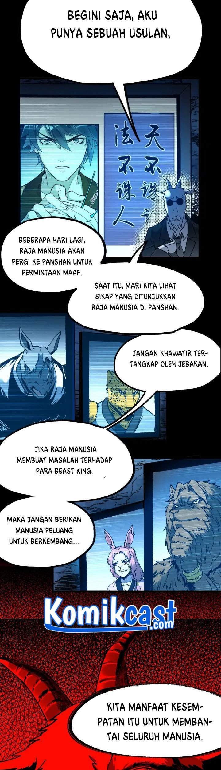Halaman 31