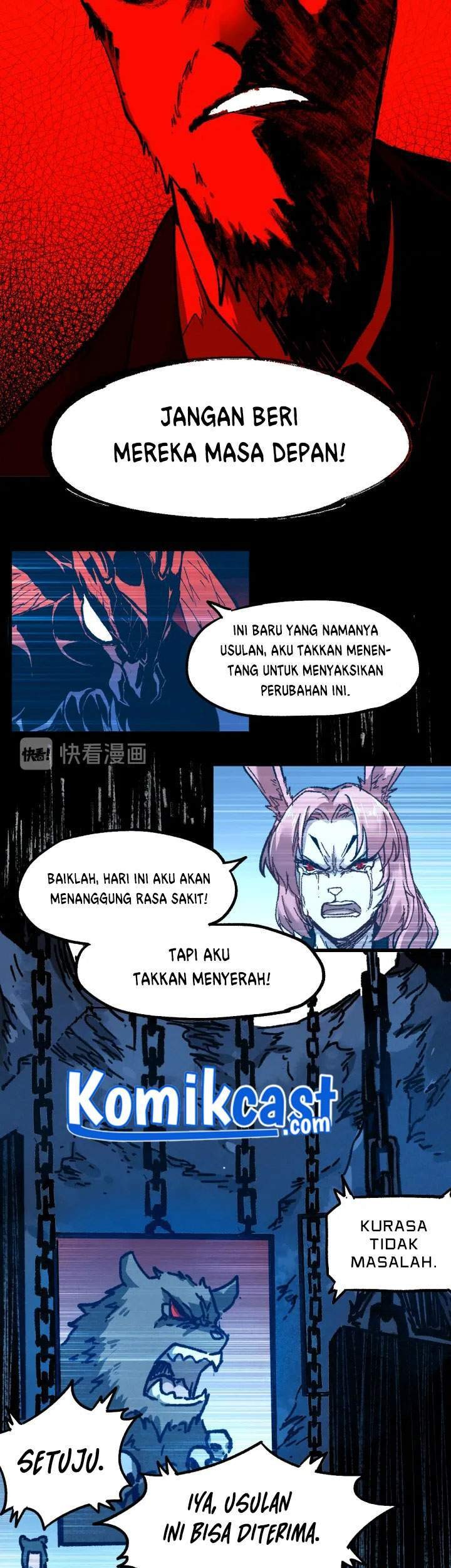 Halaman 33