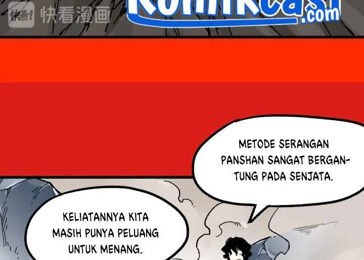 Halaman 42