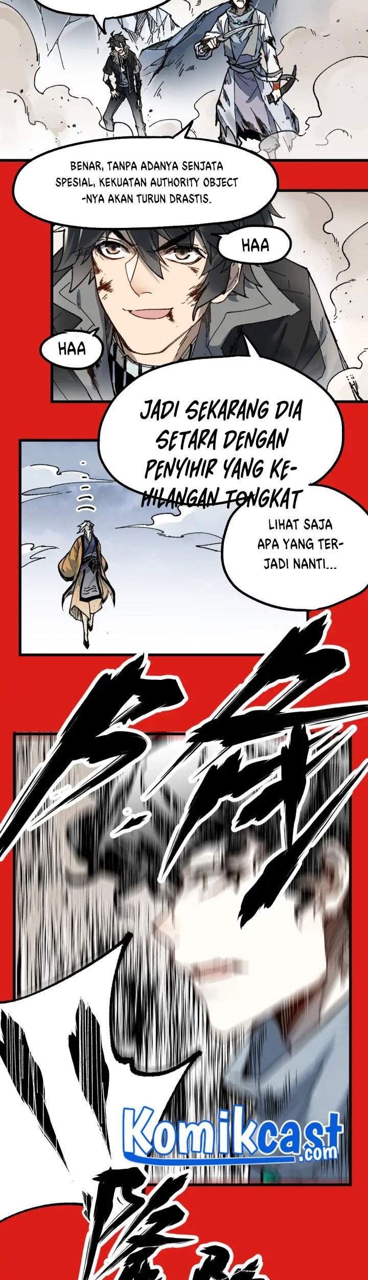 Halaman 43