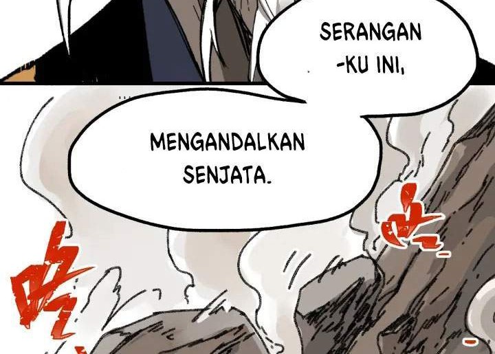 Halaman 48