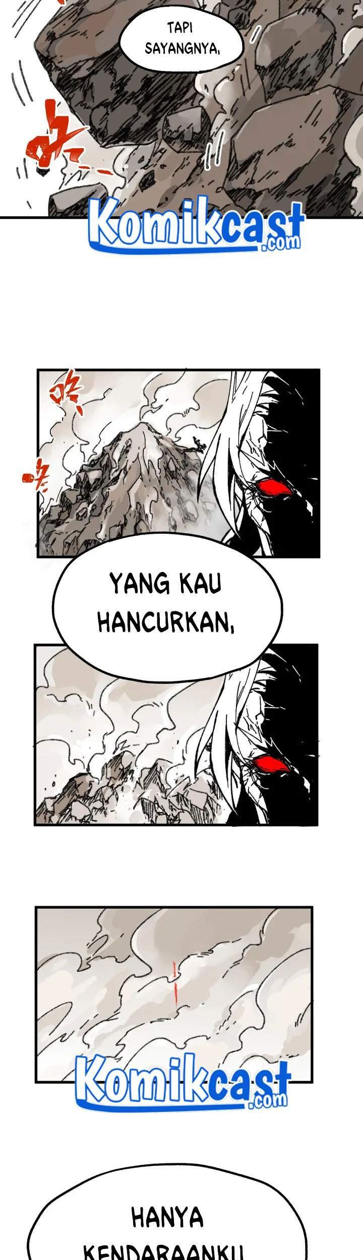 Halaman 49