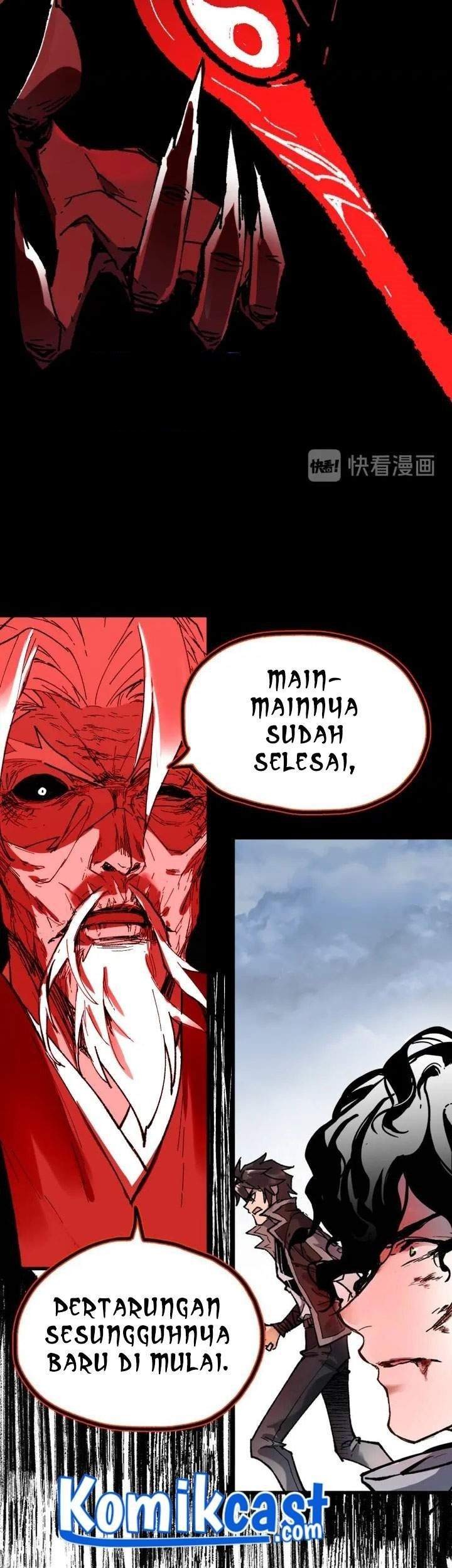 Halaman 53
