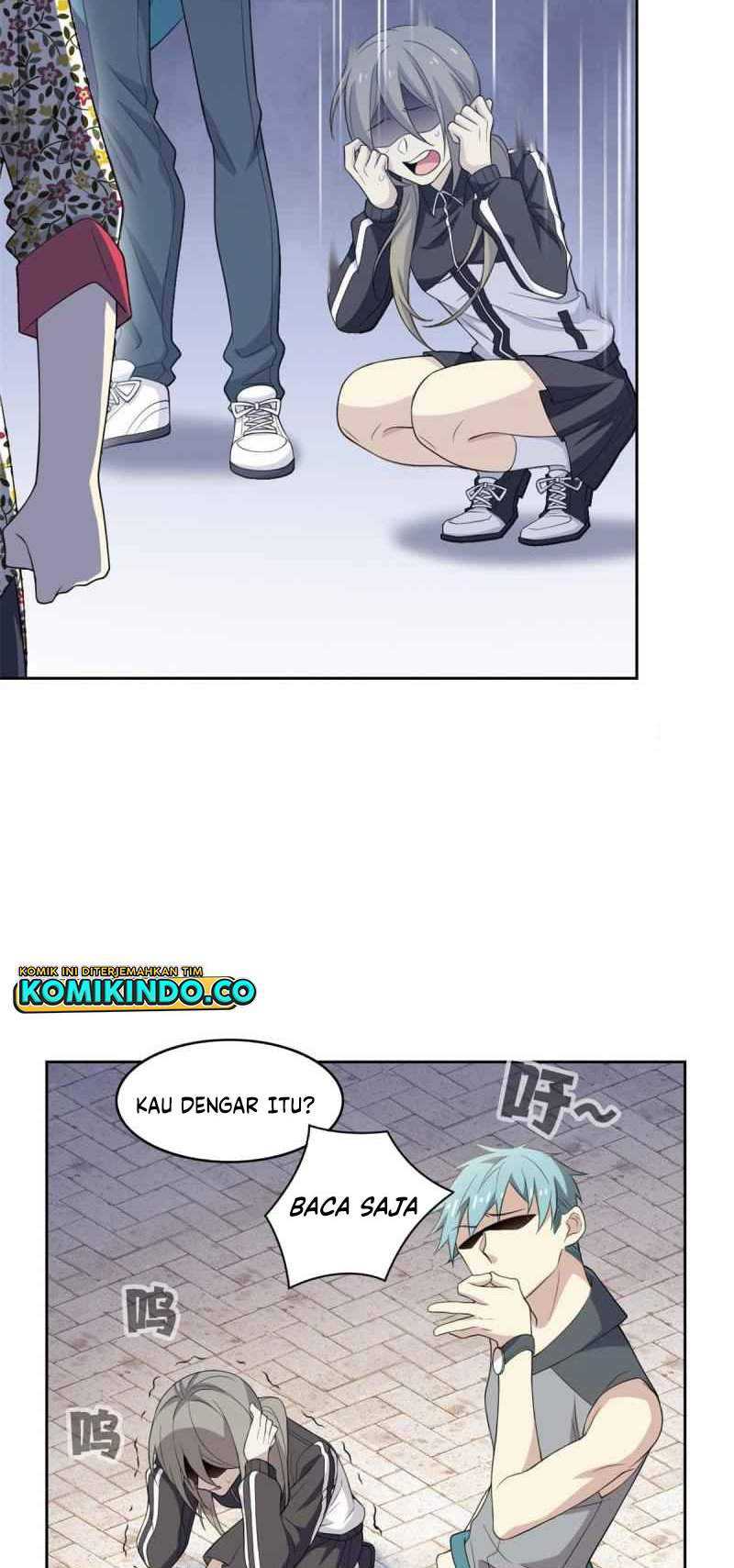 Halaman 25