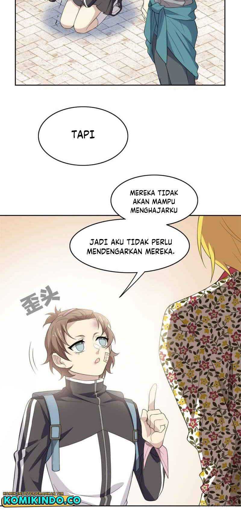 Halaman 26