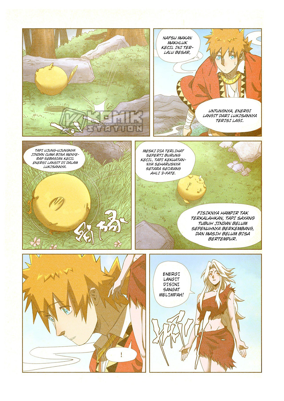 Halaman 9