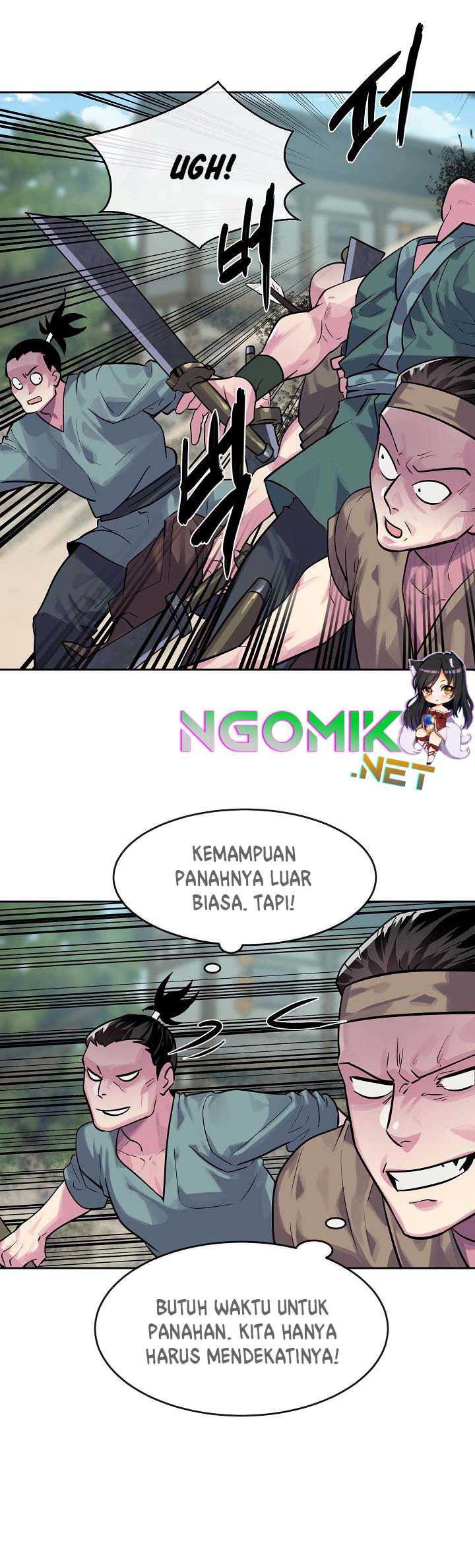 Halaman 103