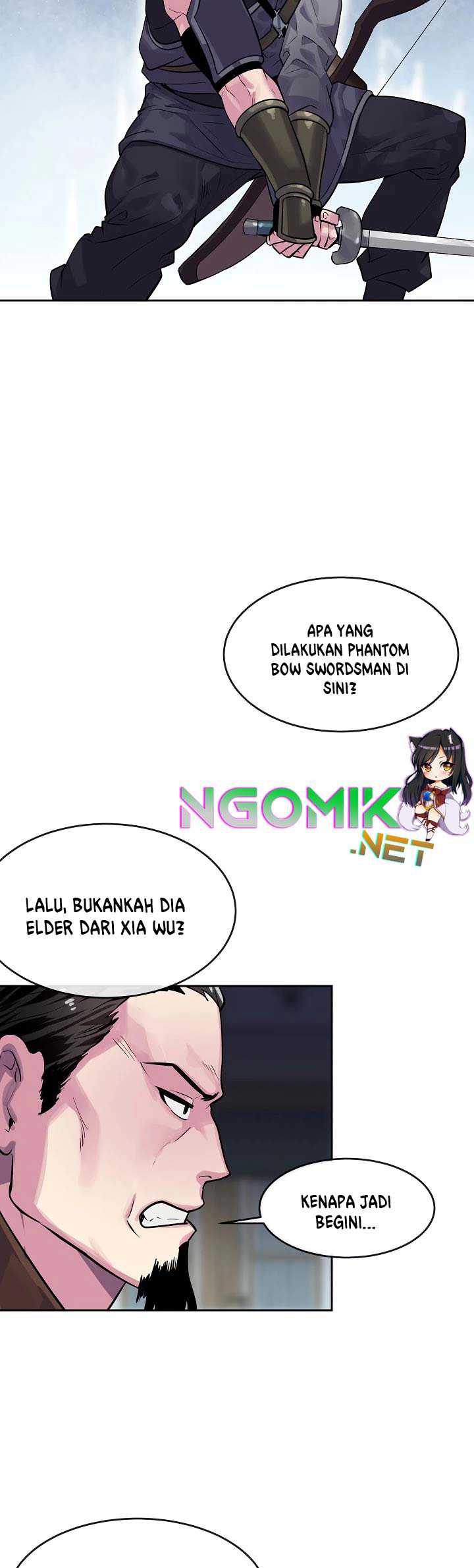 Halaman 113