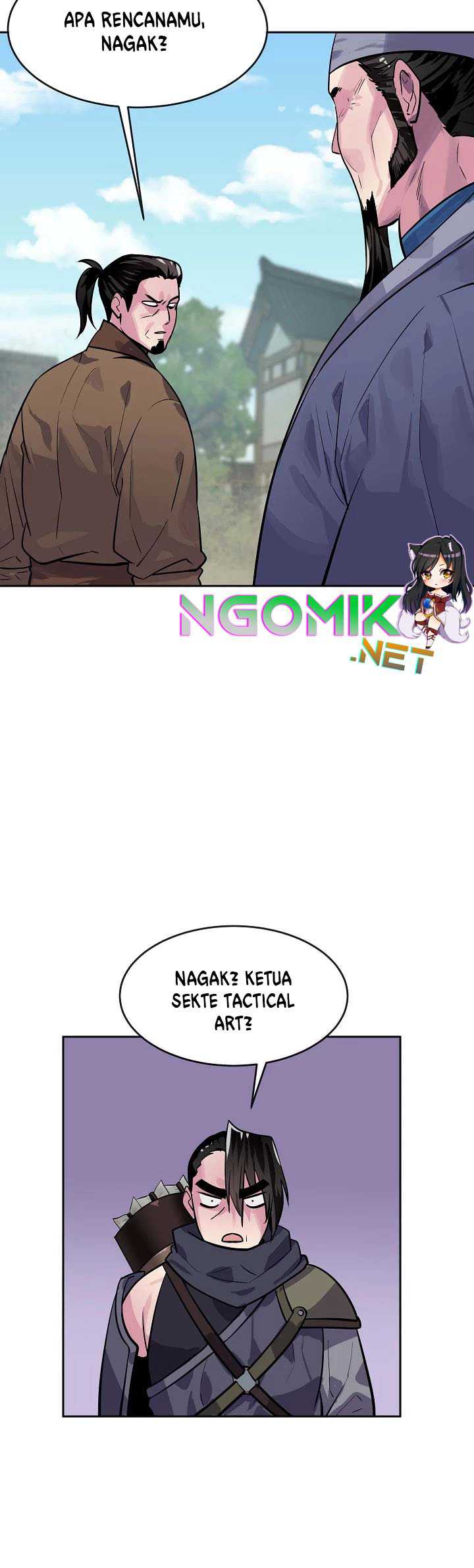 Halaman 114