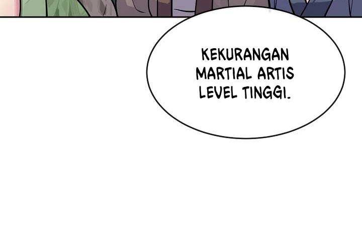 Halaman 116