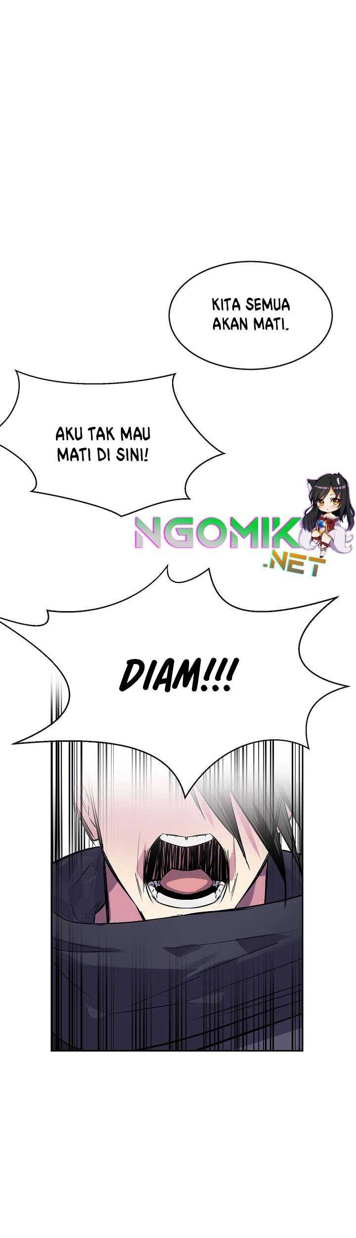 Halaman 119