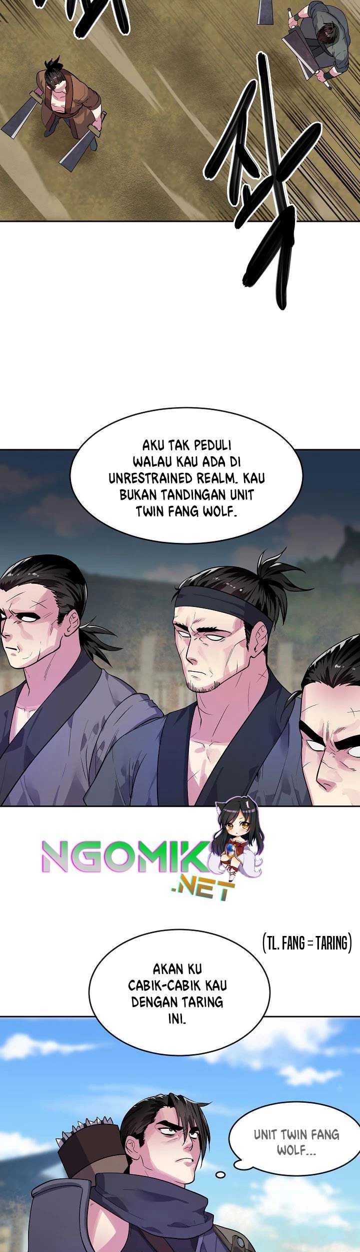 Halaman 130