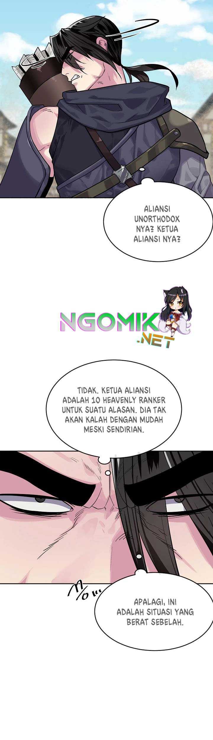 Halaman 83