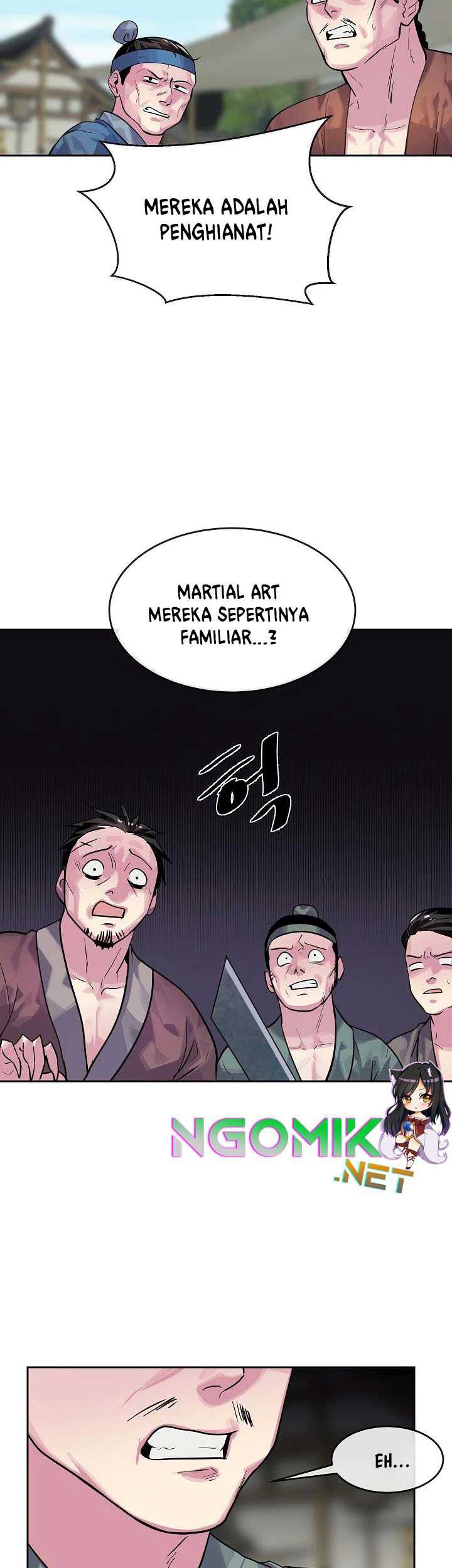 Halaman 89