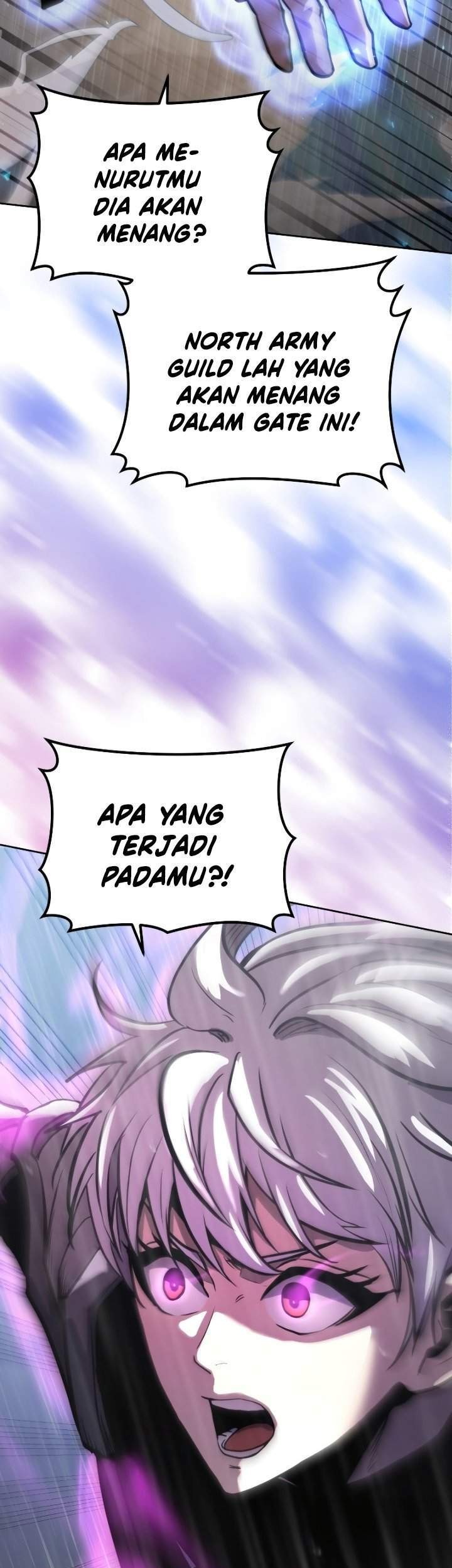 Halaman 328