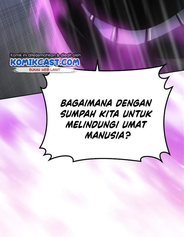 Halaman 329