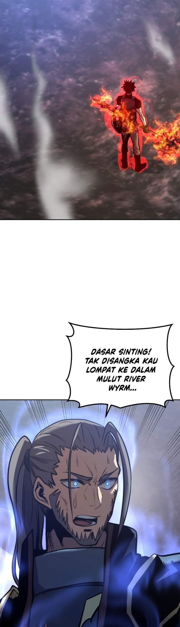 Halaman 340
