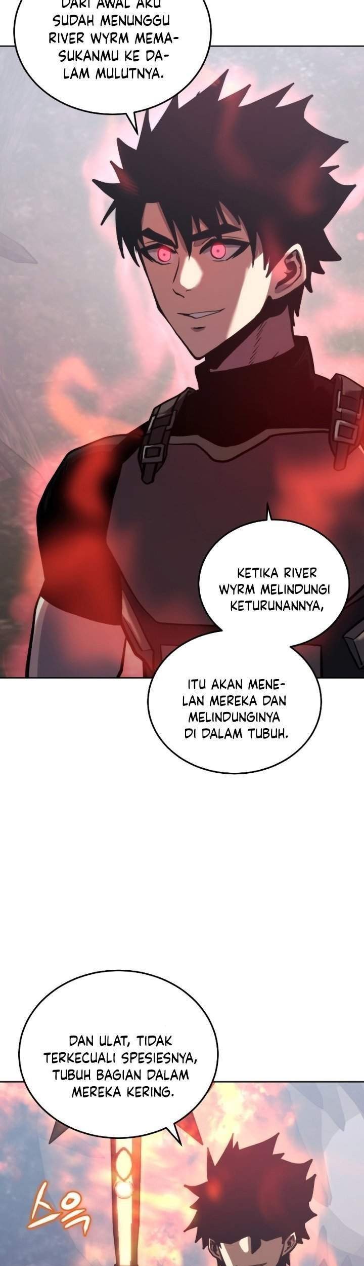 Halaman 342