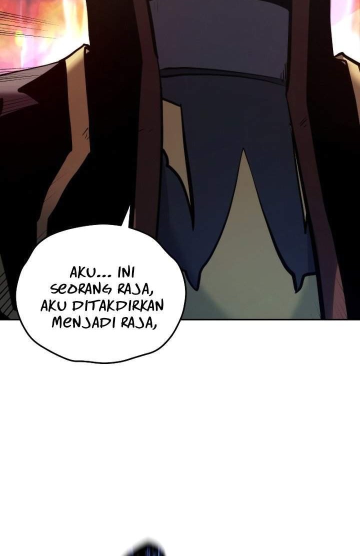 Halaman 353