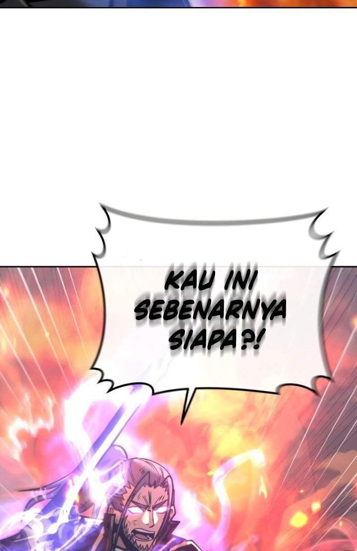 Halaman 355