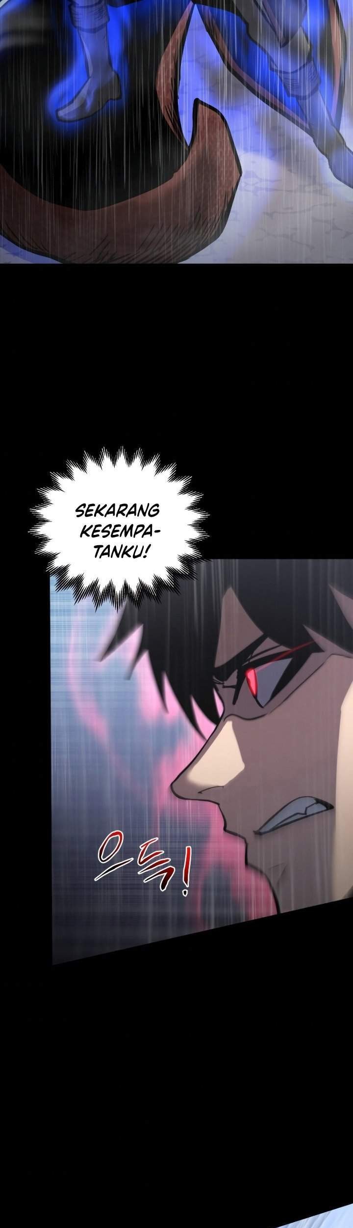 Halaman 308