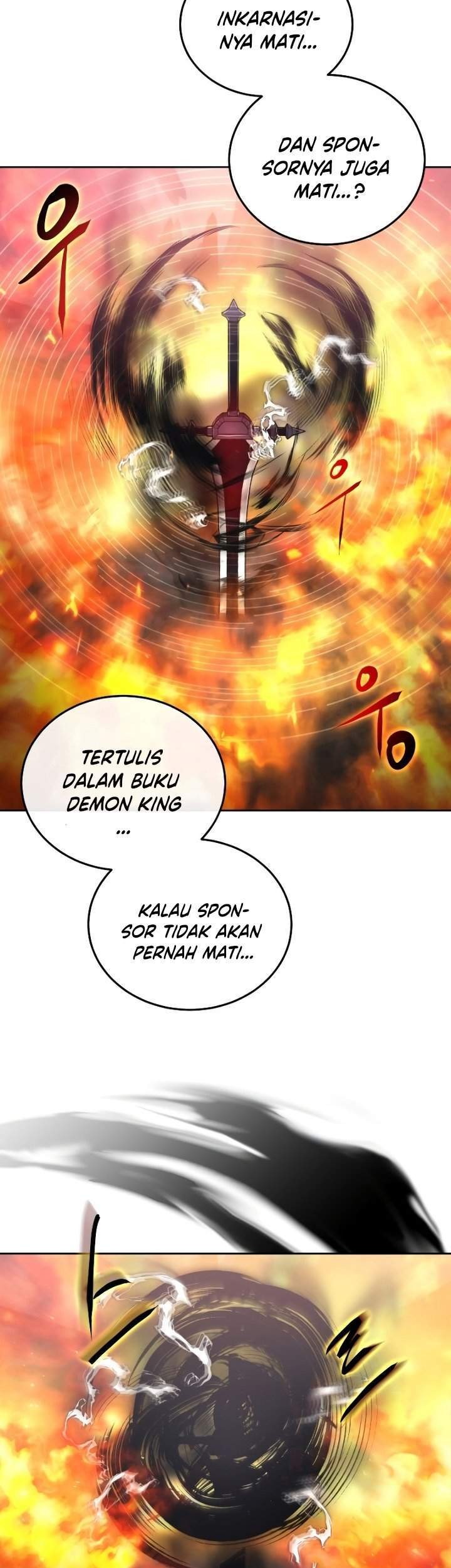 Halaman 368
