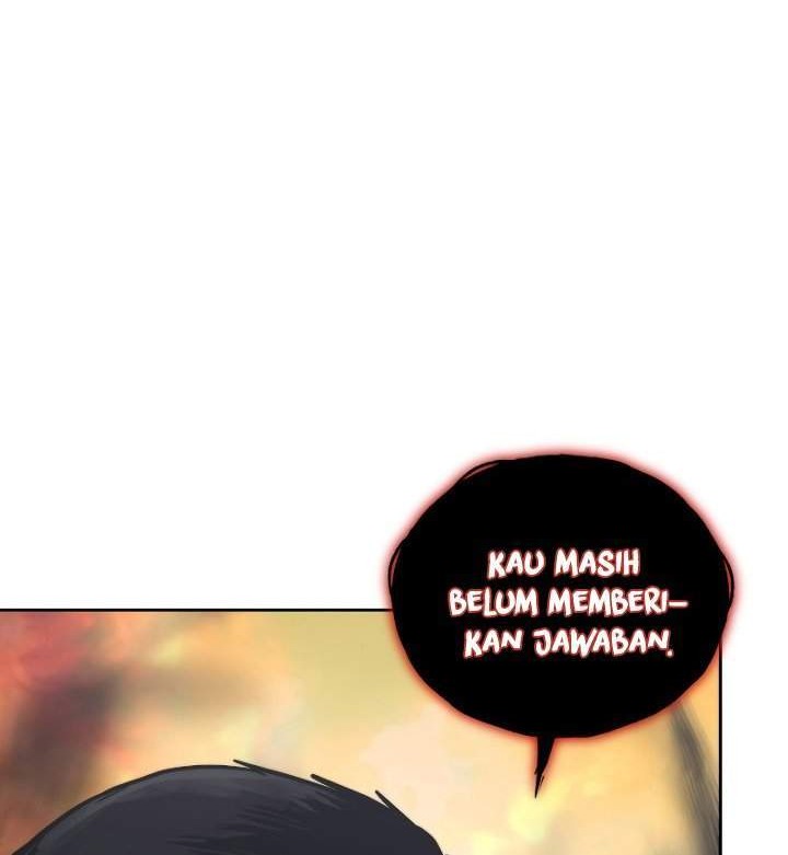 Halaman 371