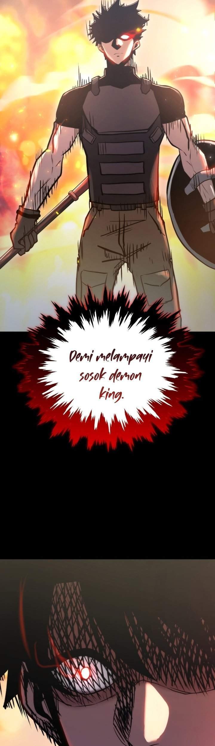 Halaman 376