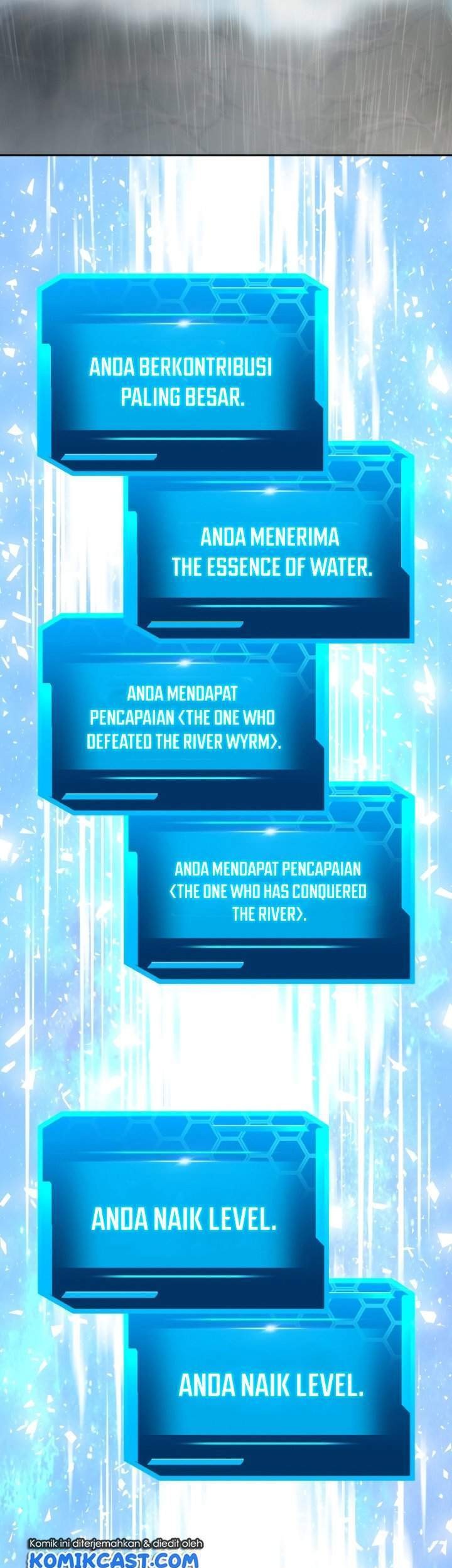 Halaman 384