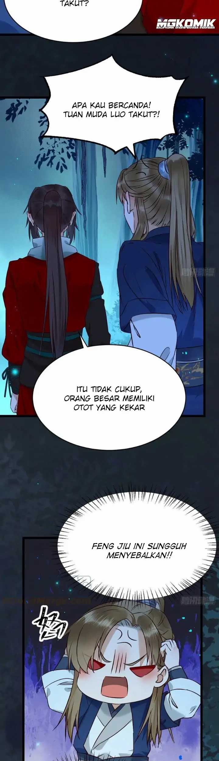 Halaman 32