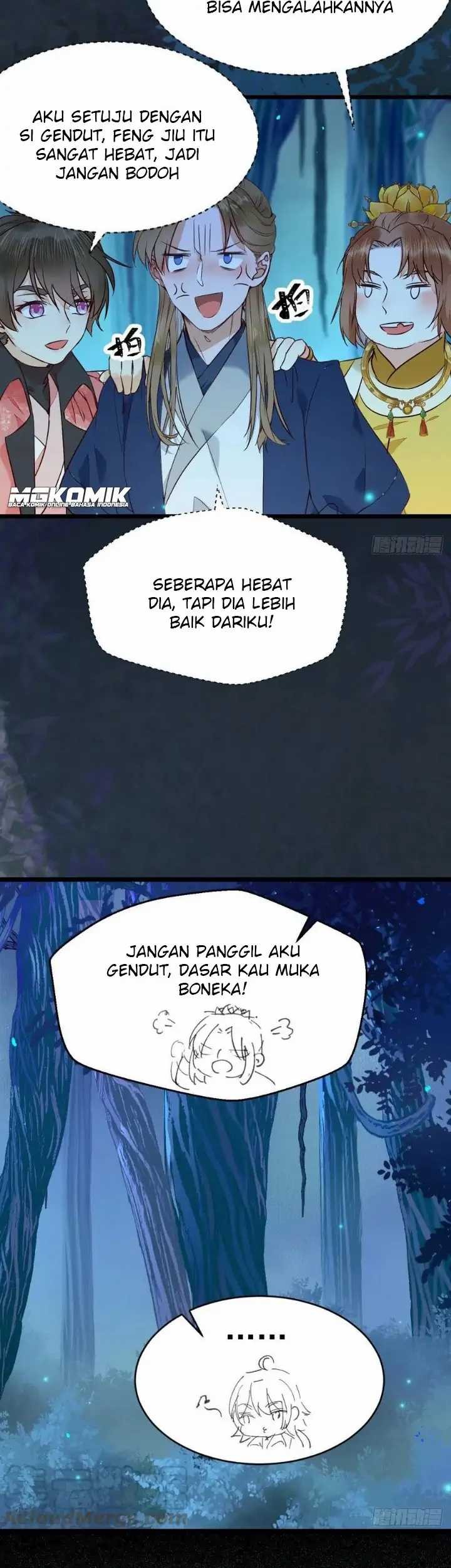 Halaman 34
